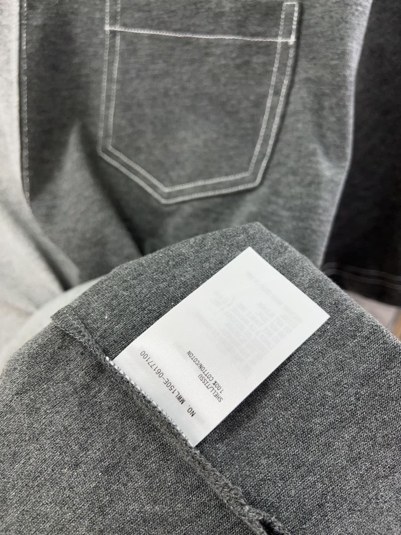 Thom Browne T-Shirts